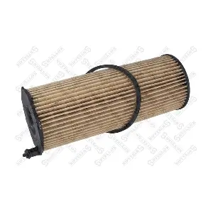 20-50669-SX STELLOX