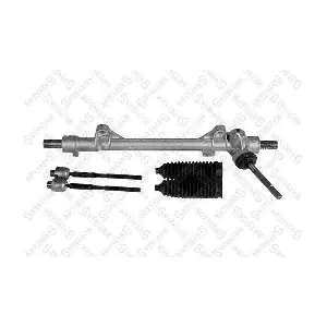 31-37318-SX STELLOX