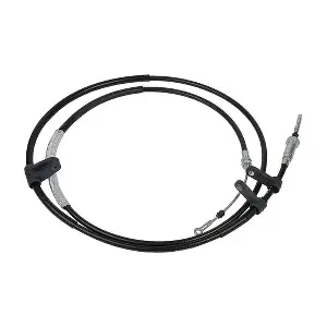 29-96191-SX STELLOX