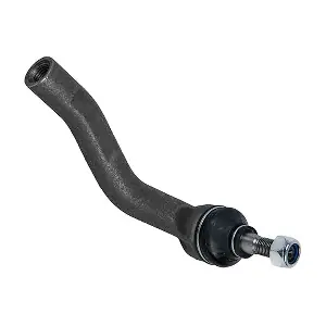 84-34252-SX STELLOX