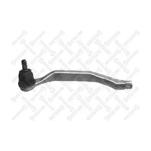 51-02414-SX STELLOX