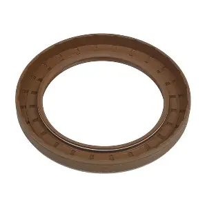 81-01425-SX STELLOX