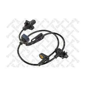 57450SMGE01 HONDA