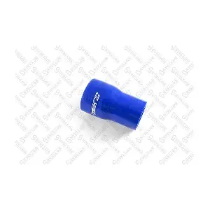 81-11191-SX STELLOX