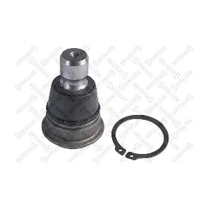 STELLOX 57-00753-SX