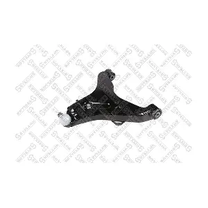 57-00675-SX STELLOX