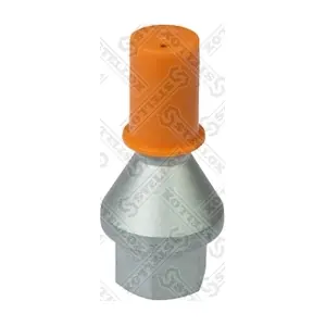 79-01931-SX STELLOX