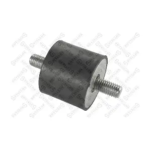 82-04401-SX STELLOX
