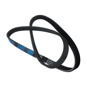 04-01050-SX STELLOX