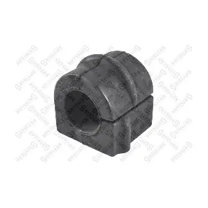 STELLOX 79-00065-SX