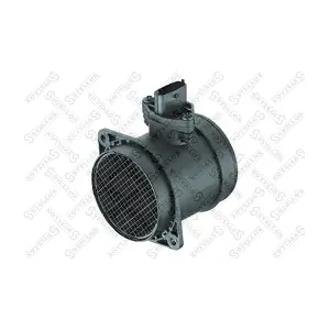 61-06090-SX STELLOX
