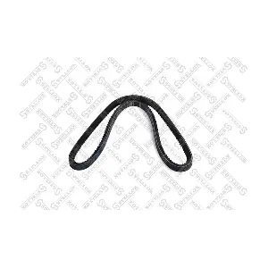 STELLOX 01-10903-SX