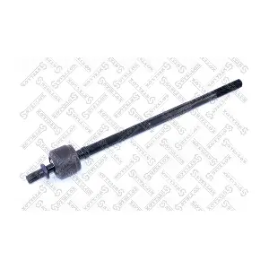 55-02335-SX STELLOX