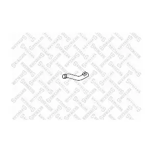 214119 DT Spare Parts