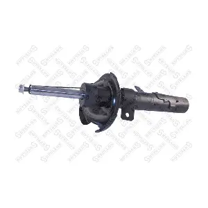 STELLOX 4214-1073-SX