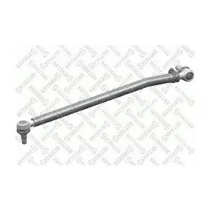 84-35048-SX STELLOX