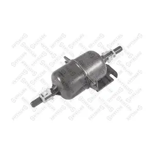 46416684 ALFA ROMEO