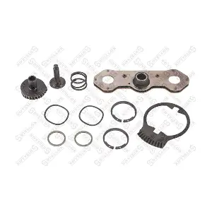 STELLOX 85-10467-SX