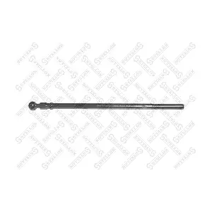 55-02347-SX STELLOX