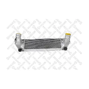 281904A470 MOBIS