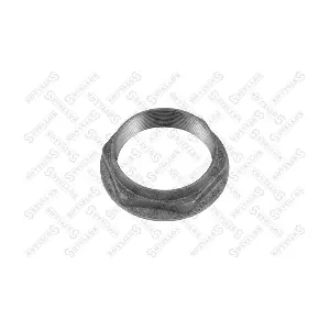 85-13231-SX STELLOX