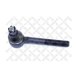 51-74007-SX STELLOX