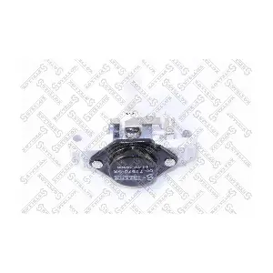 06-71678-SX STELLOX