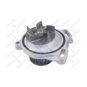 STELLOX 4512-0049-SX