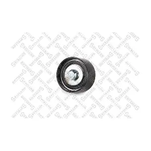0340872SX STELLOX
