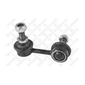 56-04497-SX STELLOX