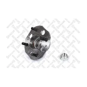 43-28332-SX STELLOX