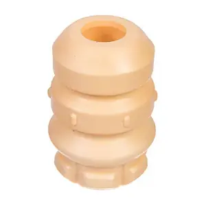 STELLOX 11-51022-SX