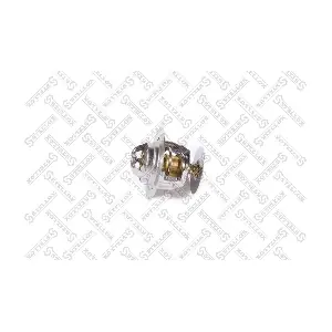 STELLOX 23-40161-SX