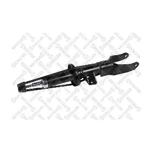 42150010SX STELLOX