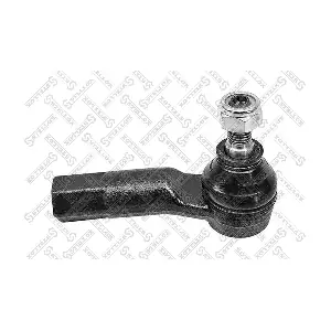 STELLOX 51-02247-SX