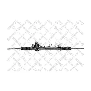 1010359 FORD