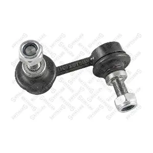 56-04496-SX STELLOX