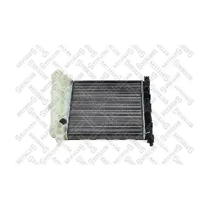 7559876 ALFA ROMEO