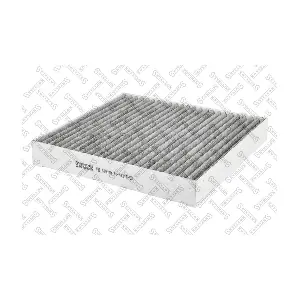 STELLOX 71-10218-SX