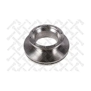 8501295SX STELLOX