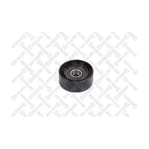 STELLOX 03-40967-SX