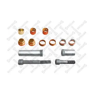STELLOX 85-10317-SX