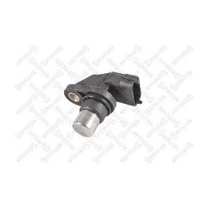 STELLOX 06-00085-SX