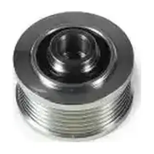 STELLOX 20-01456-SX