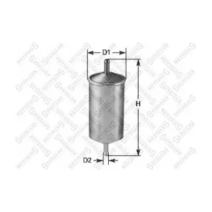 STELLOX 21-00171-SX