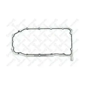 STELLOX 11-29012-SX
