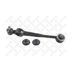 STELLOX 54-01824A-SX