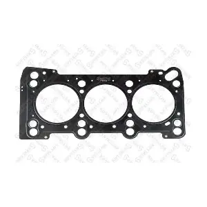 11-25238-SX STELLOX