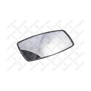 1502118 DAF