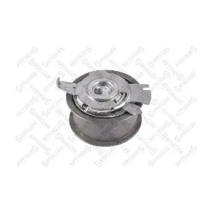 03-40730-SX STELLOX